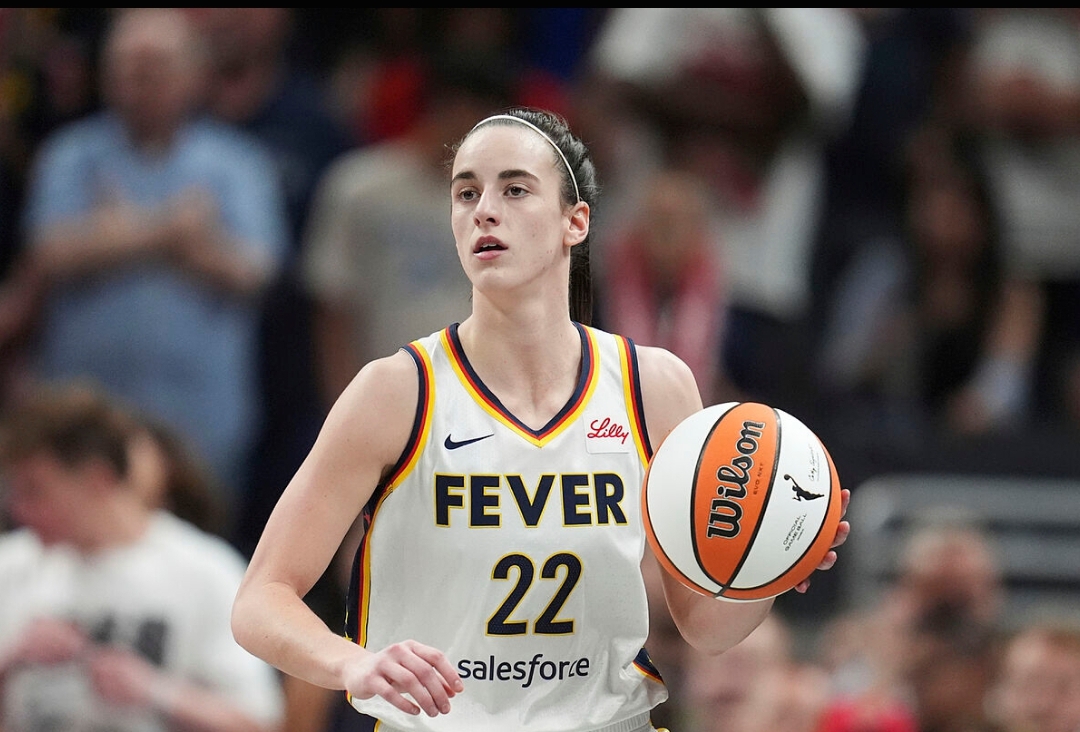 Screenshot_20251206-223613_1