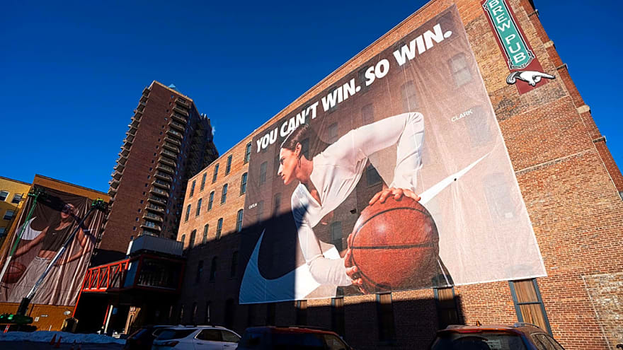 caitlin-clark_nike-ad (1)