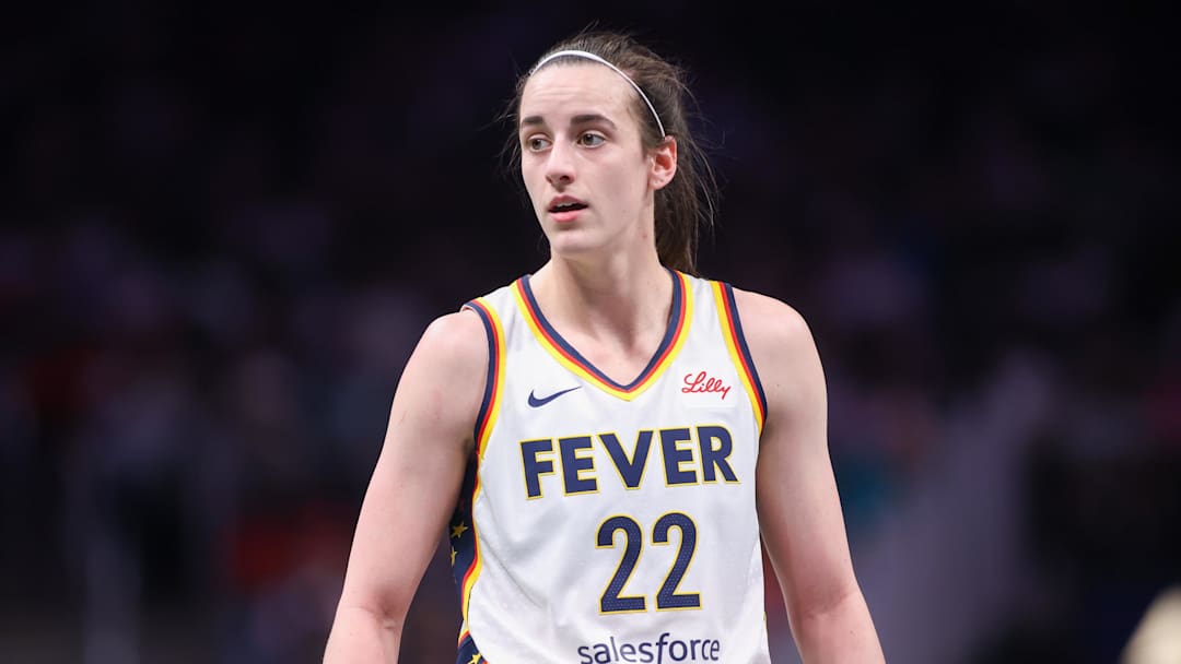 images_ImagnImages_mmsport_womens-fastbreak-on-si_01kca8kf7gcqe8tx3rhn