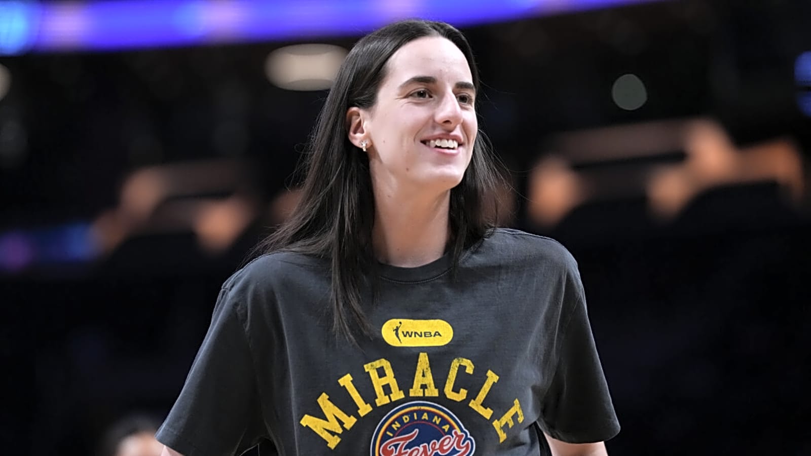 indiana-fever-guard-caitlin-clark-22 (1)