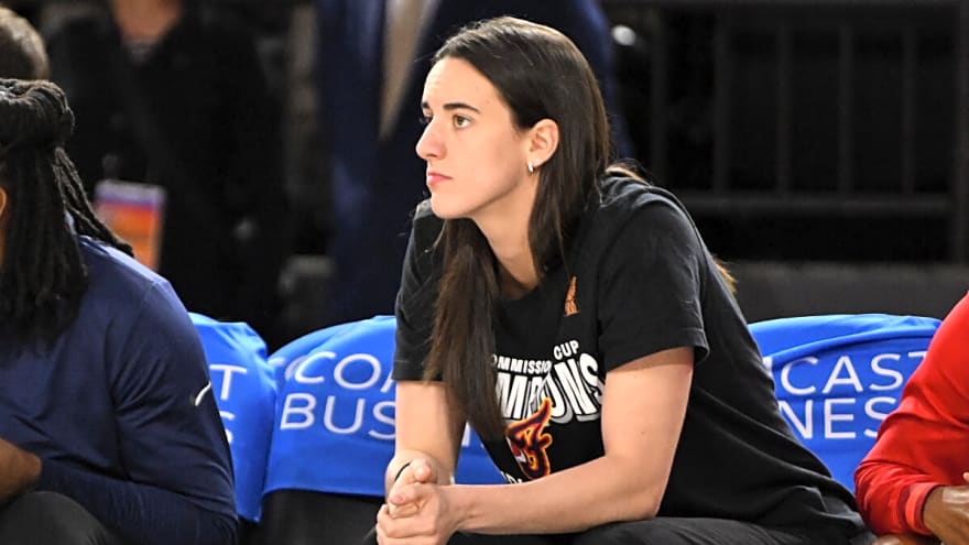 indiana-fever-guard-caitlin-clark-22