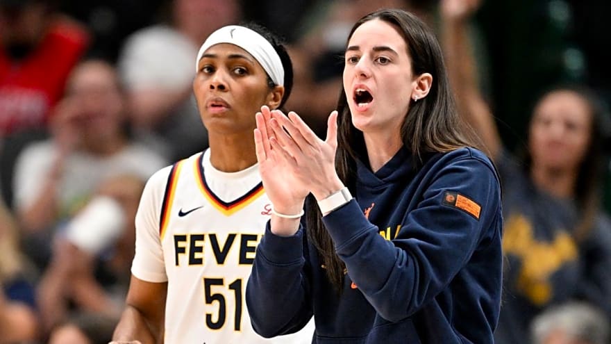 indiana-fever-guard-sydney-colson-51-and-guard-caitlin-clark