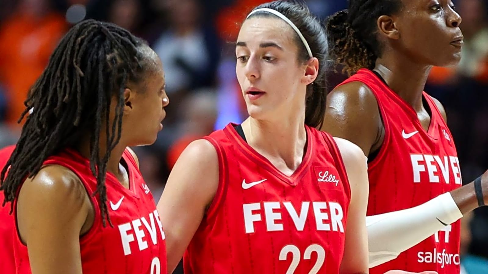indiana-fever-guars-caitlin-clark-and-kelsey-mitchell