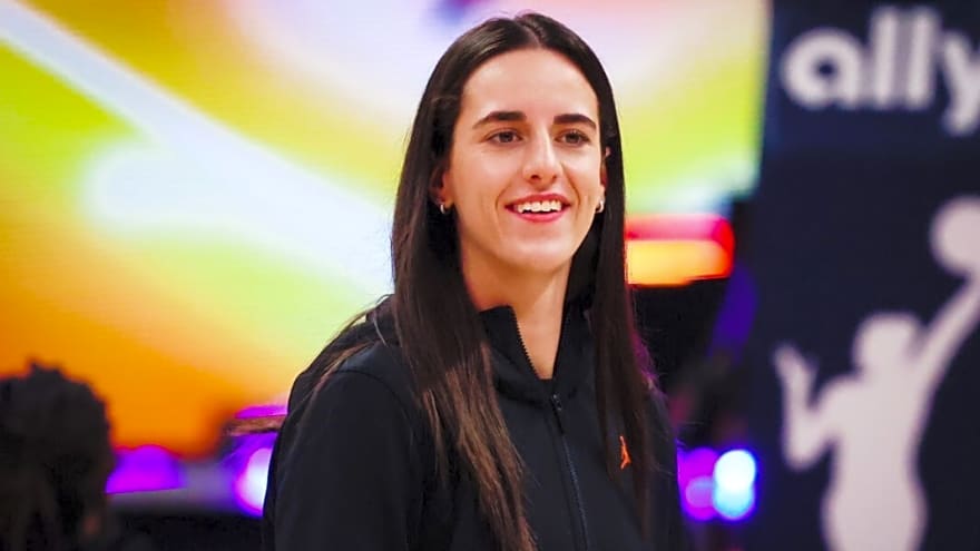 indiana-fever-star-caitlin-clark