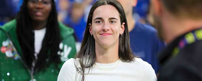 01kdtj06ed2y3af3p2sx