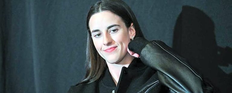 01kdttbjyb5pncn08jd9