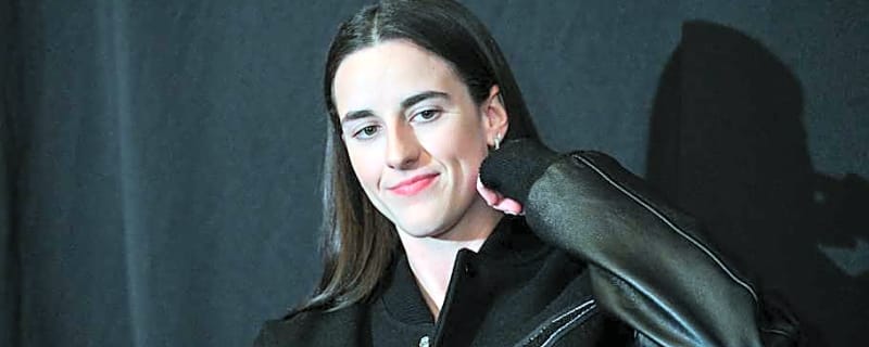 01kdttbjyb5pncn08jd9