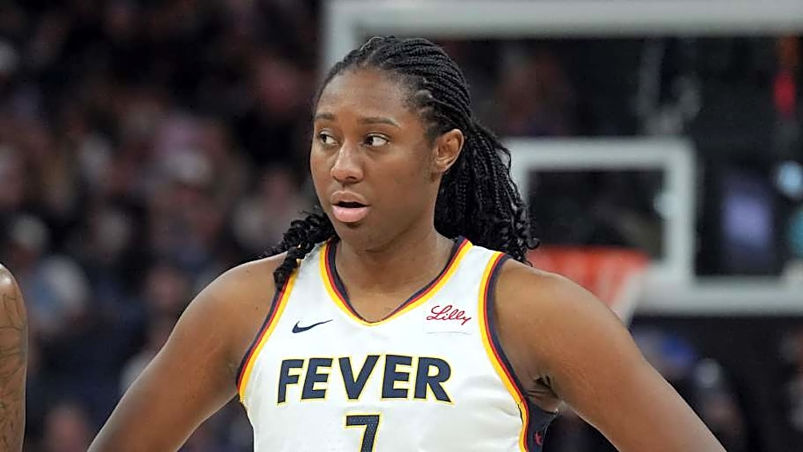 01ke0hzfmdw1mvazay9m (1)