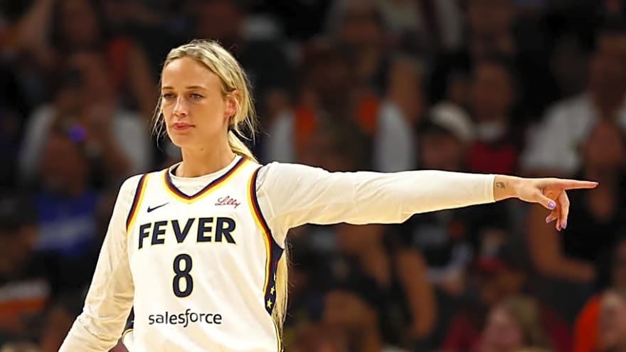 01ke2z665er1fjbn7djm