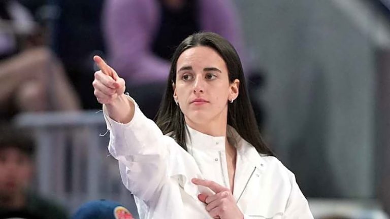 01ke570zpfk2nckd8nym