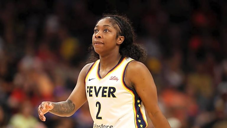 01ke83fhtv3xf5kw5vc9 (1)