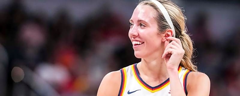 01kea5cwbqj4wehksba7