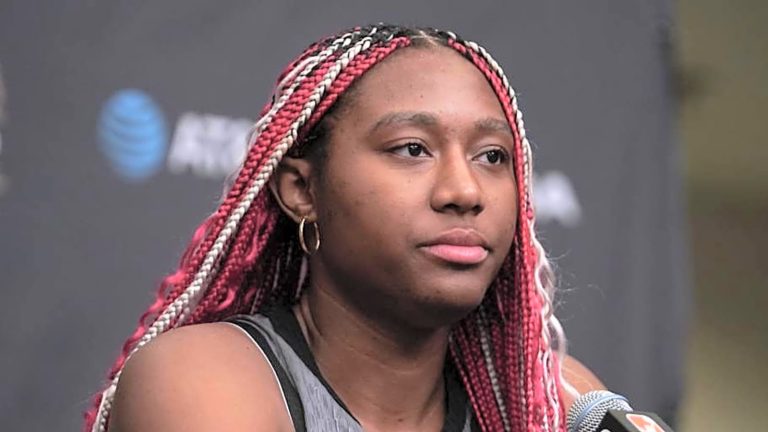 01kefsdma9s1r91c2513