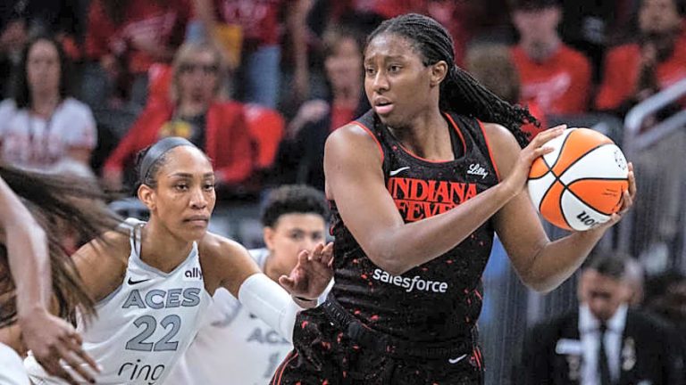 01kewteh11yfqpacjy1q