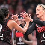 01kf11qmwd7d2bqz388p