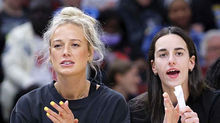 01kf3sjrxv88dc72atjj