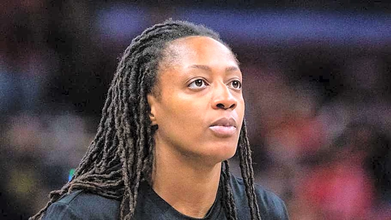 01kf97efw1mp745d0erz (1)