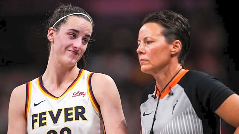 01kfc13vec74mhsdftna