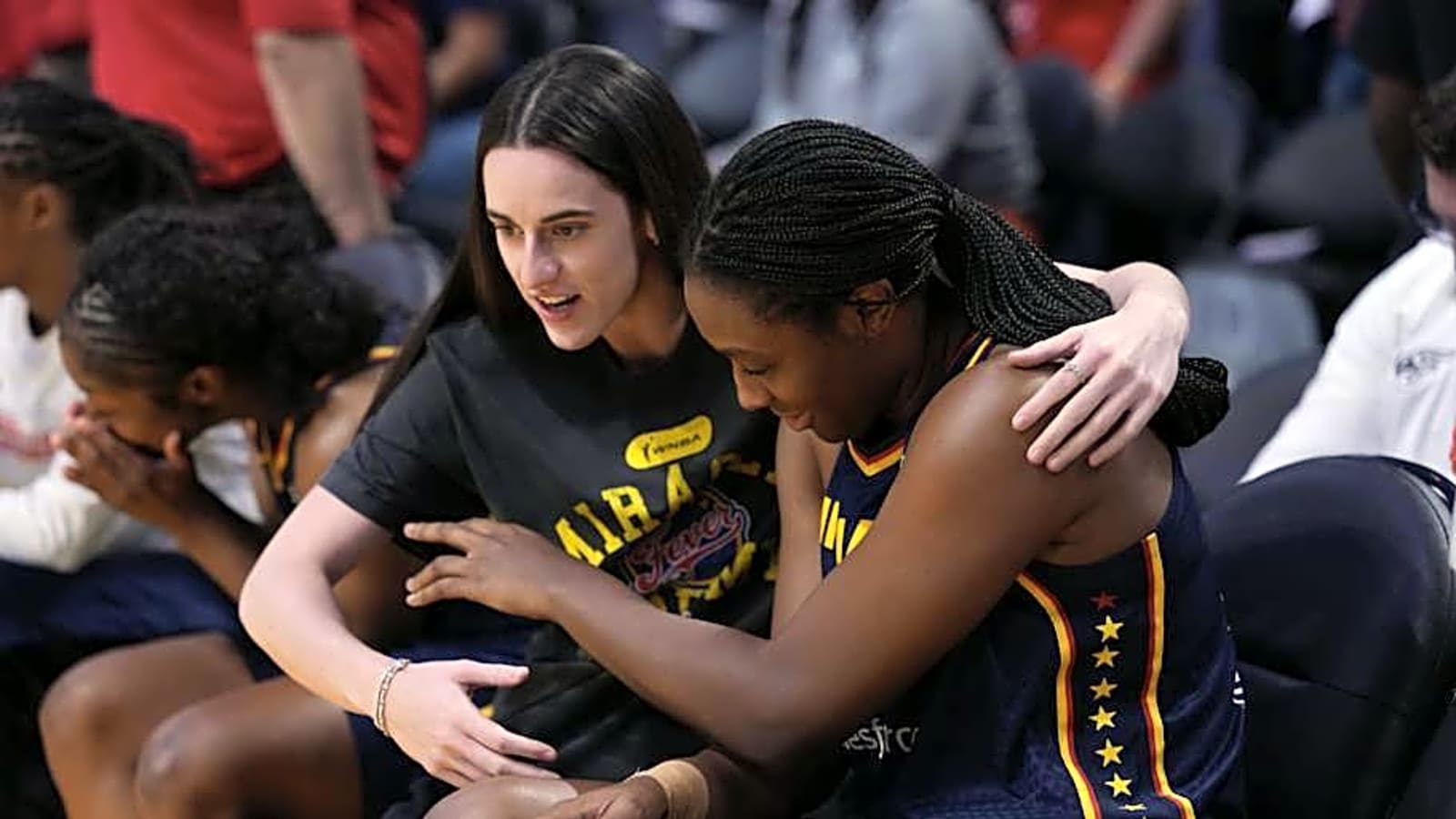 01kfk95nhxf4r72kgqa4 (1)