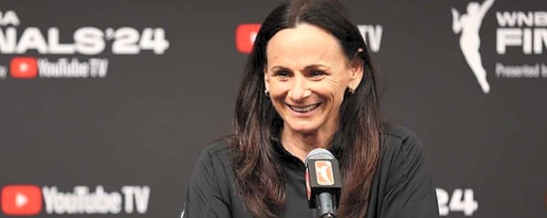 01kfnhyjtpq3mk9q2zv9