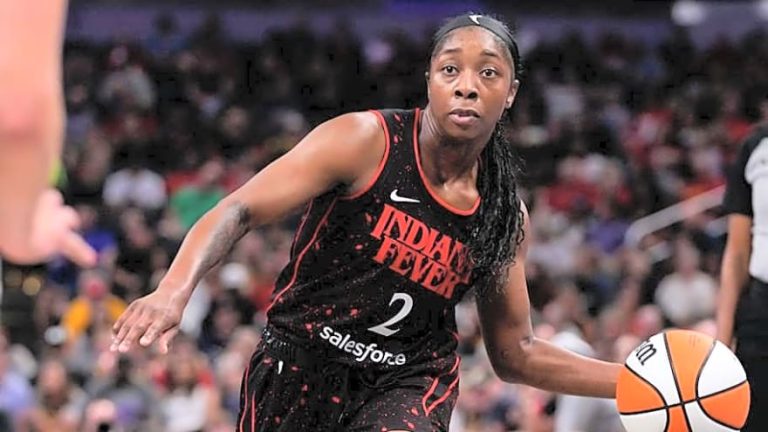 01kfv0a65espsdtq1v8j