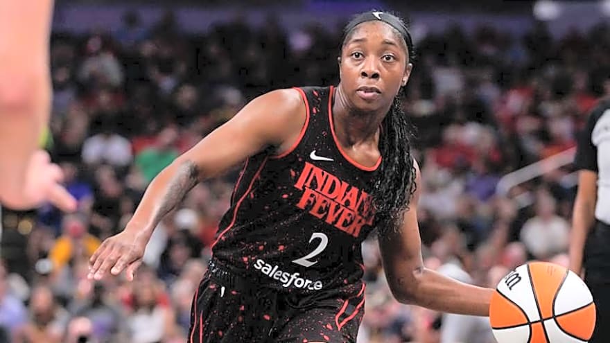 01kfv0a65espsdtq1v8j