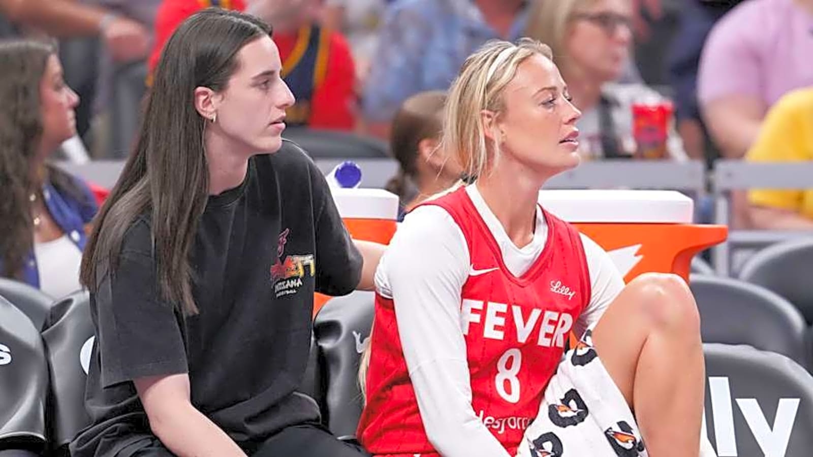 01kg7r2y7a6jqkmkab1t