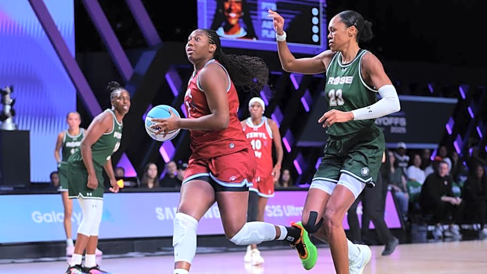 01kg88hknbnapxsmkarf (1)