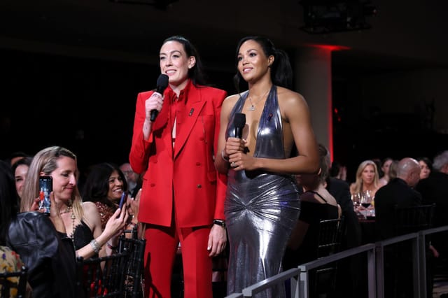 19656-17679133516923-1920