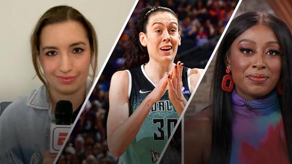 3853f72ed64047b489706db6f0f2966e928_default