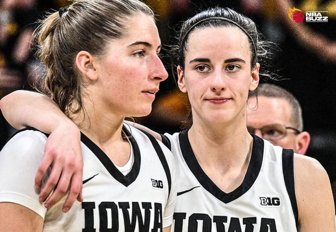 FB_IMG_1767578472756_1