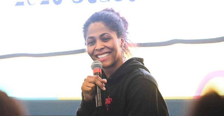 FB_IMG_1768099078224_1