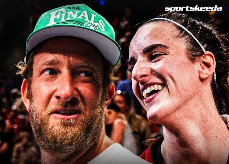 FB_IMG_1768180032663_1