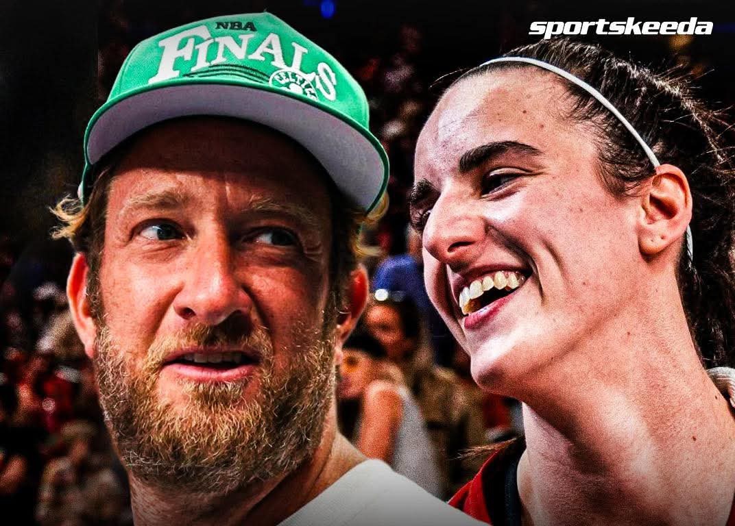 FB_IMG_1768180032663_1