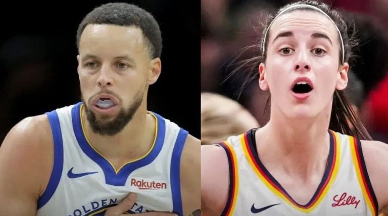 FB_IMG_1768194922164_1