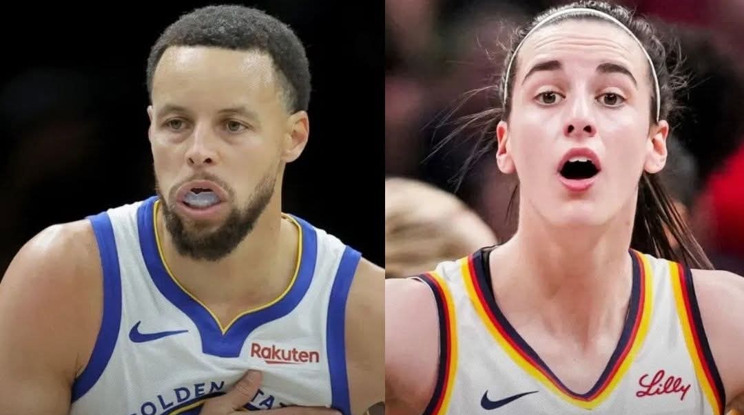 FB_IMG_1768194922164_1