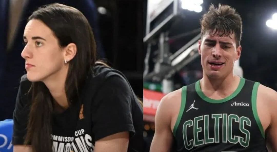 FB_IMG_1768201086773_1