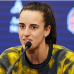 FB_IMG_1768265265622_1