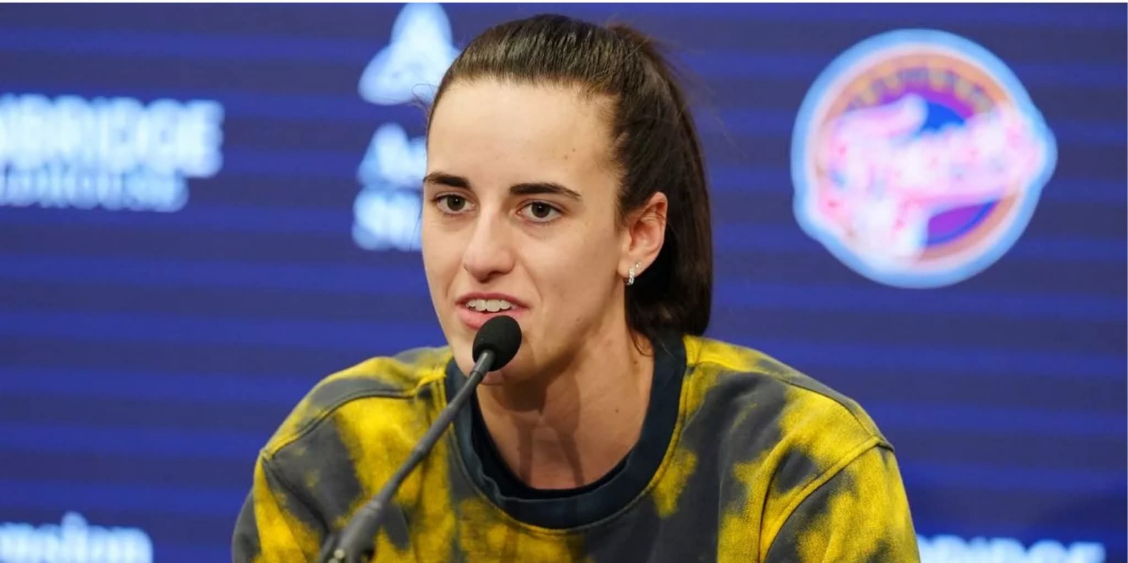 FB_IMG_1768265265622_1