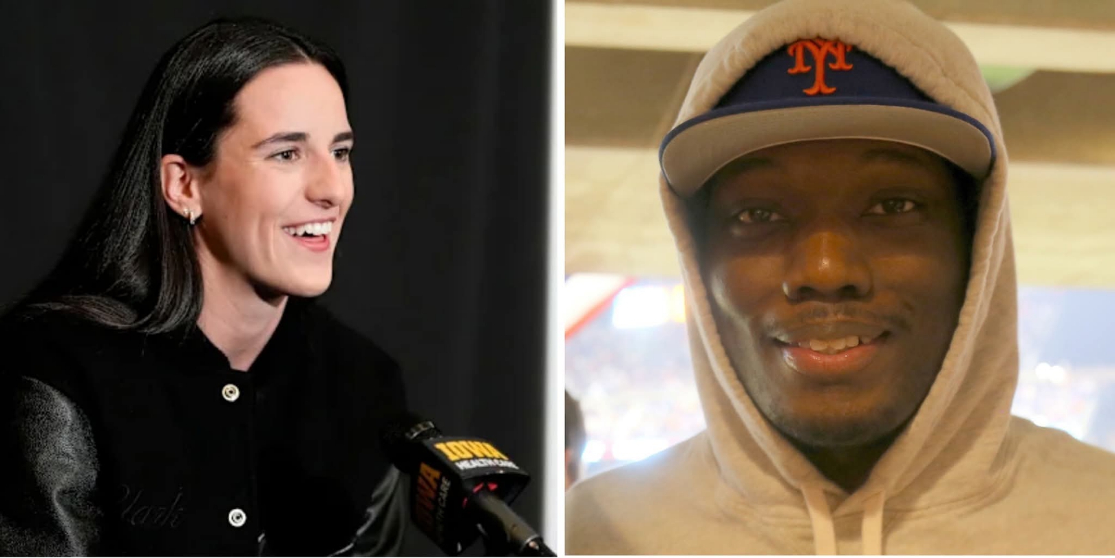 FB_IMG_1768337582140_1