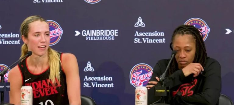 FB_IMG_1768392752700_1