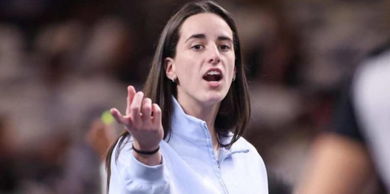 FB_IMG_1768404495873_2