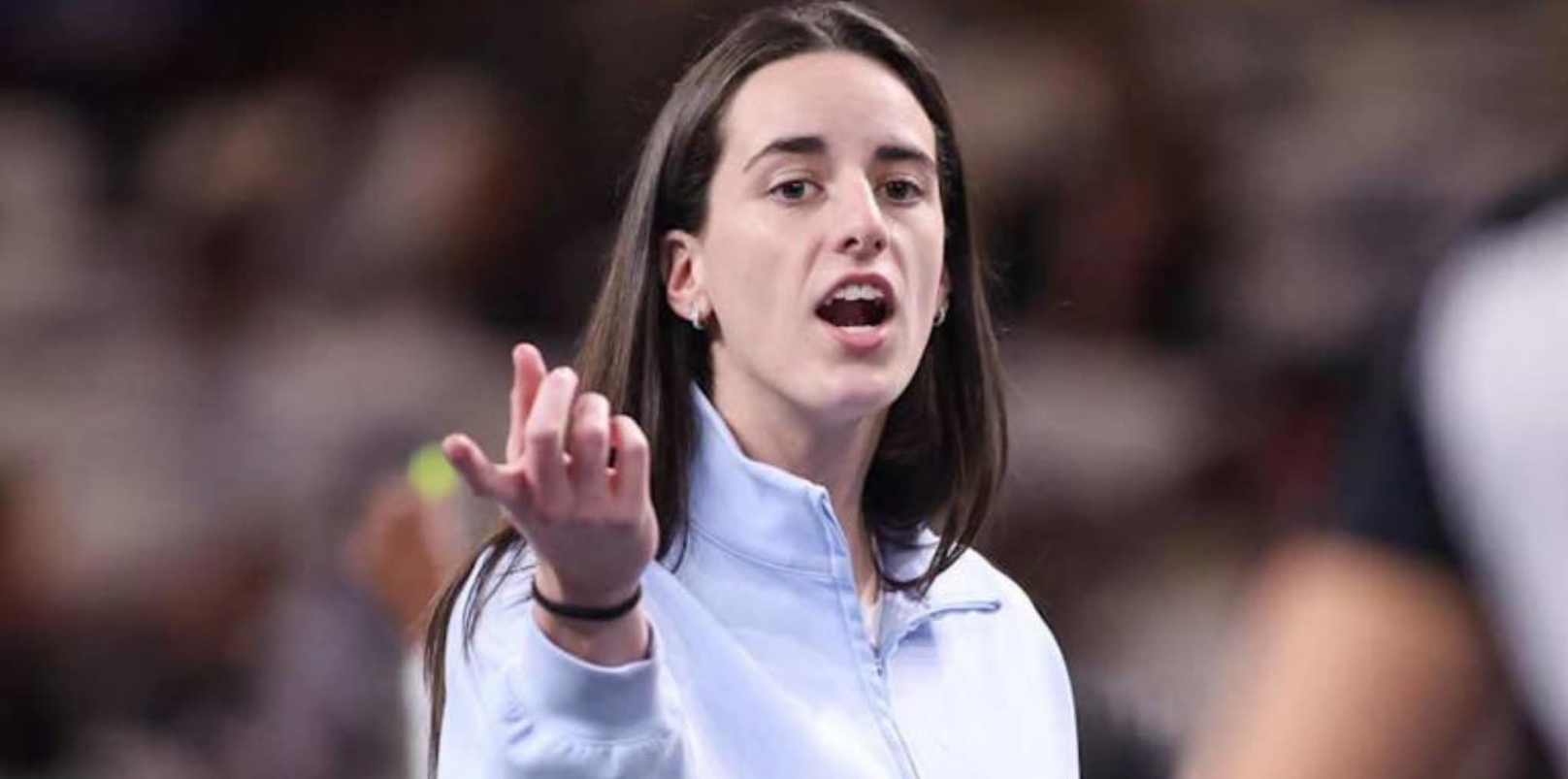 FB_IMG_1768404495873_2