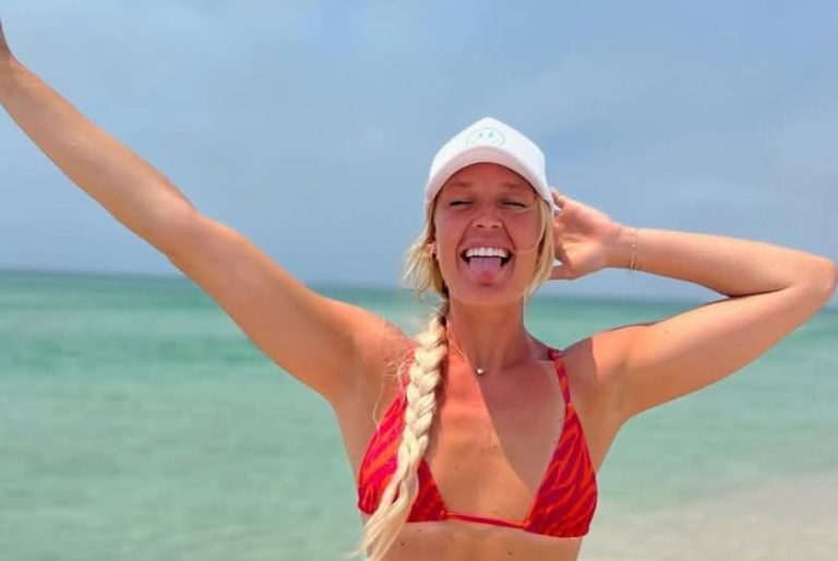 FB_IMG_1768409546995_1