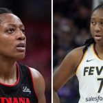 FB_IMG_1768499130940_1