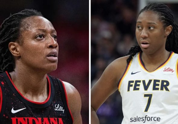 FB_IMG_1768499130940_1