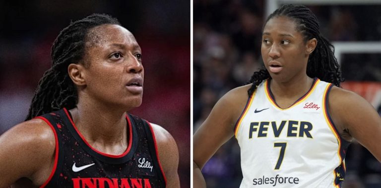 FB_IMG_1768499130940_1