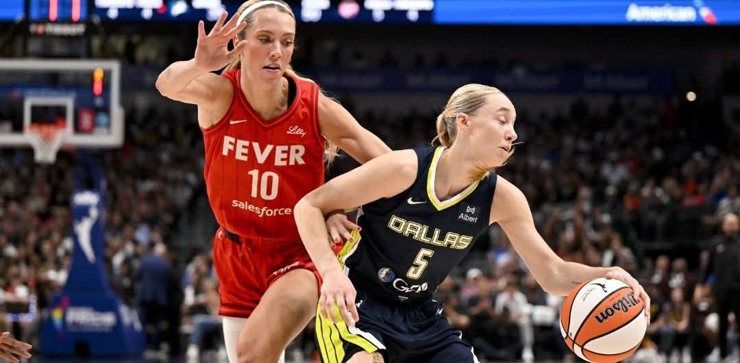 FB_IMG_1768556616775_1