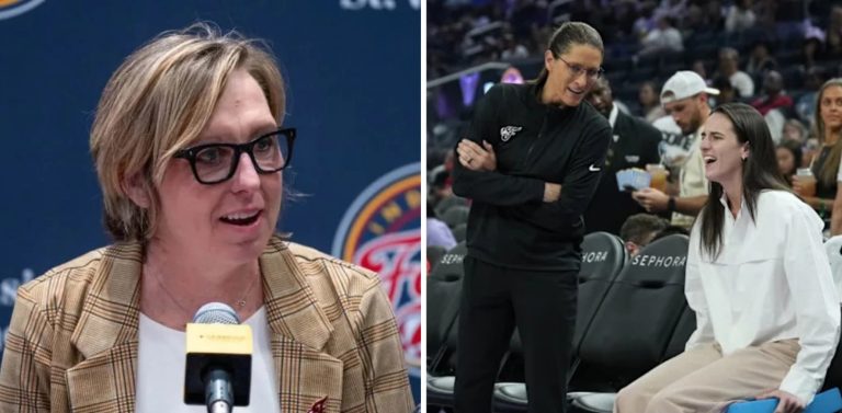 FB_IMG_1768756988249_1