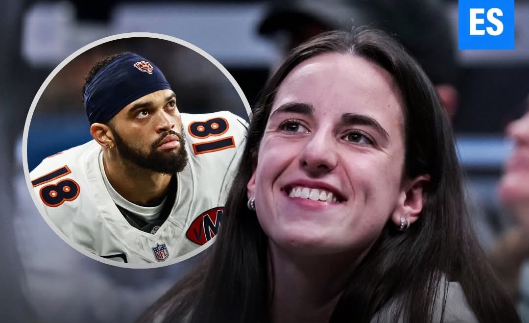 FB_IMG_1768874455455_1